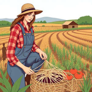 Лунный календарь садовода