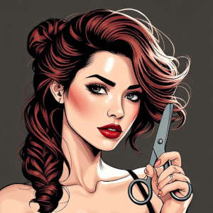 Календарь стрижек